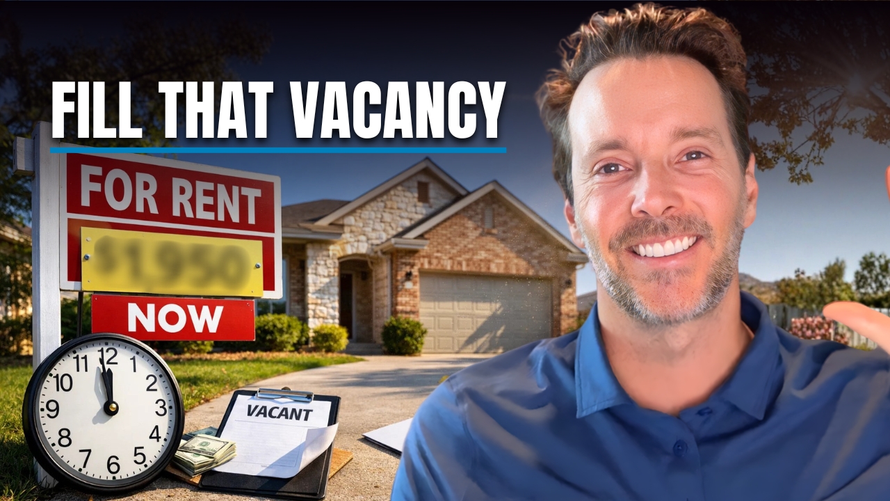 How To Price and Prepare Your San Antonio Rental for Spring